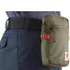 Fjallraven Sacs High Coast Pocket, 23226550 Voir les images du produit 11