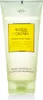 4711 Acqua Colonia Starfruit & White Flowers SG 200 ml Náhľad obrázku produktu 1