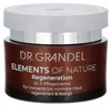 Dr. Grandel Elements Of Nature Crema Rigenerante 24H 50 ml Anteprima dell’immagine prodotto 2