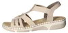 Scarpe Rieker 6620162XXA Anteprima dell’immagine prodotto 22