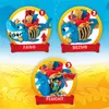 MagicBox 8431618030417, Piratix, Meerkleurig Productafbeelding-voorbeeld 7