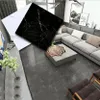 Samolepky na zeď a Samolepky Na podlahu ve tvaru Mramorové Náhled obrázku produktu 3