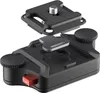 Freewell backpack quick release Produktbild-Vorschau 1