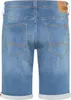 MUSTANG Herren, Shorts CHICAGO SHORT, Regular fit, W38, Produktbild-Vorschau 7