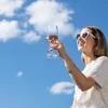 SCHOTT ZWIESEL MioVino, Weißwein-Glas, Standard-Glas, Glas, Produktbild-Vorschau 4