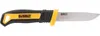 Couteau multi-usages Dewalt 90Mm Voir les images du produit 4