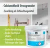 4 kg Calciumchlorid Streugranulat & Entfeuchtergranulat Produktbild-Vorschau 5