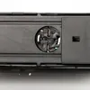 Warnblinkschalter Zentralverriegelung für BMW E46 X5 E53 Produktbild-Vorschau 8