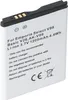 Akku passend für Emporia Select V99, Basic V26, AK-V99, Produktbild-Vorschau 1