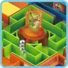 Super Mario™ Mario Maze Game DX Produktbild-Vorschau 9