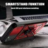 Handyhülle Für Samsung S23 Handy Tasche Hülle Outdoor Case Produktbild-Vorschau 7
