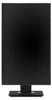 Moniteur LED IPS ViewSonic 27", Full HD, VGA, HDMI, Display Voir les images du produit 14