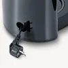 SEVERIN Kaffeemaschine Type KA 4815  aus Kunststoff, Produktbild-Vorschau 4