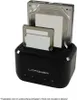 LC-Power Dockingstation USB 3.0 6,3cm/8,9cm SATA/SSD retail Anteprima dell’immagine prodotto 3