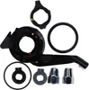 SHIMANO NEXUS CJ-C7000 Kleine onderdelen set - Adapter voor Productafbeelding-voorbeeld 1