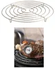 COBB Bratenrost (Zubehör f. das integrierte Grillen von Voir les images du produit 9