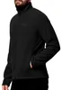Jack Wolfskin Taunus Fz M Black Black Xl Produktbild-Vorschau 6