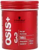 Schwarzkopf Professional Osis+ Texture Modelliergummi 100 Produktbild-Vorschau 5