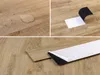PVC Bodenbelag ASCHE VALENCIA - Selbstklebende Vinylplanken Produktbild-Vorschau 13