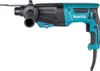 Makita Kombihammer 800 W 800 W • SDS-PLUS • 26 mm • 3,0 J Podgląd zdjęcia produktu 2