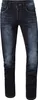 Timezone Jeans Denim Regular Fit Stretch Slim Legs Größe: Produktbild-Vorschau 11