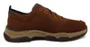 Rieker scarpe basse scarpe basse in pelle Anteprima dell’immagine prodotto 42