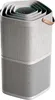 A studio shot of an Electrolux air purifier. Podgląd zdjęcia produktu
