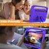 Samsung Galaxy Tab S10 Lite / S10 FE / S9 FE Hülle - Produktbild-Vorschau 5