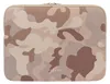 Funda Tucano Top de 33 cm (13") Vista previa de la imagen del producto 2