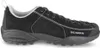 Scarpa Mojito Herren Wanderschuh in Schwarz, Größe 41 Produktbild-Vorschau 14