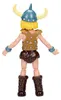 Satz von 2 Figuren Dungeons and Dragons Bobby und uni Produktbild-Vorschau 3