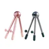 Supporto da tavolo Remax Alien RM-C58 Rosa KP32726 Anteprima dell’immagine prodotto 3