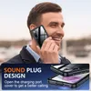 Vodotěsné pouzdro pro Samsung Galaxy A35, prachotěsné a Náhled obrázku produktu 7