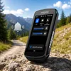 Compteur de vélo connecté GPS et Bluetooth ANT+ MAGENE C706 Voir les images du produit 9
