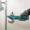Makita DF 012 DSE Visseuse articulée sans fil 7,2 V 5,6 Nm Voir les images du produit 17