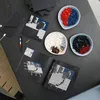 LEGO Art Disney's Mickey Mouse 31202 - Set da Costruzione, Anteprima dell’immagine prodotto 14