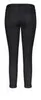 - MAC JEANS - DREAM CHIC, Dream denim - Slim Fit - Produktbild-Vorschau 10