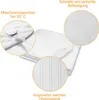 medisana HU 674 Wärmeunterbett | 4 Temperaturstufen Produktbild-Vorschau 6