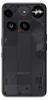 Nothing Phone 3 5G, dual SIM, 16 GB RAM, 512 GB opslag, Productafbeelding-voorbeeld 2
