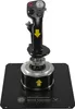 Joystick et levier de poussée Thrustmaster Hotas Warthog Voir les images du produit 31