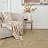Outdoor Teppich GIZA Beige 240 x 340 cm Produktbild-Vorschau 9