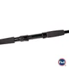 Zeck Troy 240cm 100g Spinnrute Reiserute Produktbild-Vorschau 11