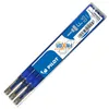Pilot - Rollerpenvulling Pilot Frixion BLS -FRP5 F Blue | Náhľad obrázku produktu 17