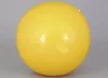 V3TEC Massageball gelb 8 cm Produktbild-Vorschau 2