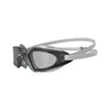 Speedo 812268D649-ONESZ, Universalgröße, Schwarz, Grau Produktbild-Vorschau 2