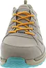 Schuhe Lowa Innox Evo Ii Gtx 3214174205 Produktbild-Vorschau 24