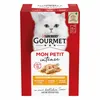 Gourmet Mon Petit Intense Katzenfutter nass, Produktbild-Vorschau 11