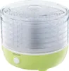 SFD 757GG Essiccatore per alimenti SENCOR Anteprima dell’immagine prodotto 4