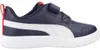 Puma Errores de Talla 397642-03 in Blue color size 1 Produktbild-Vorschau 8