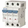 Eaton interrupteur LS PXL-C20/3 Voir les images du produit 1